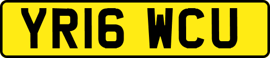 YR16WCU