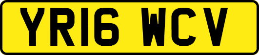 YR16WCV