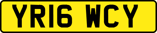 YR16WCY