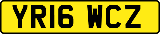 YR16WCZ