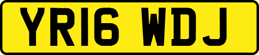 YR16WDJ