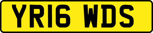 YR16WDS