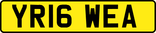 YR16WEA