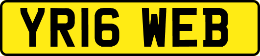 YR16WEB