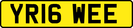 YR16WEE
