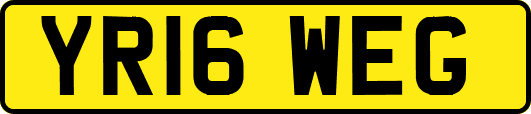 YR16WEG