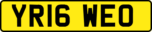 YR16WEO
