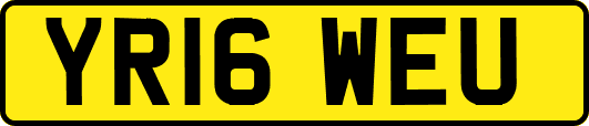YR16WEU