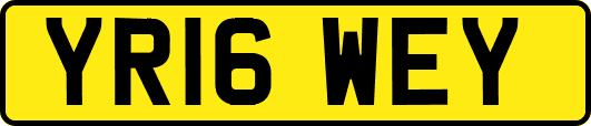 YR16WEY