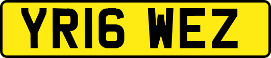 YR16WEZ