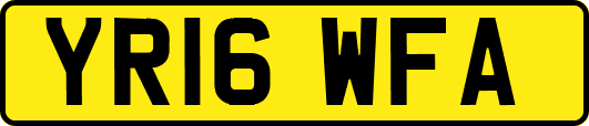 YR16WFA