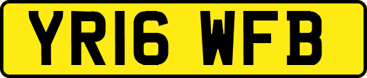 YR16WFB