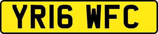 YR16WFC