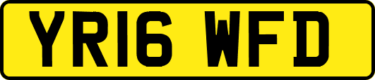 YR16WFD