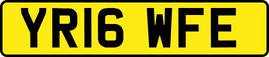 YR16WFE