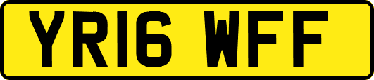 YR16WFF