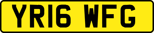 YR16WFG