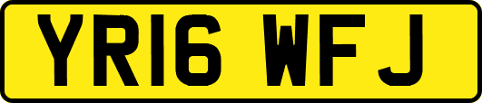 YR16WFJ