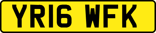YR16WFK