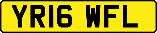YR16WFL