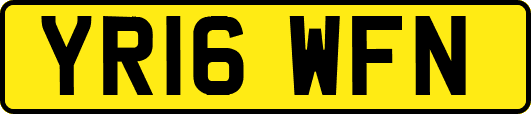 YR16WFN