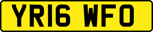 YR16WFO