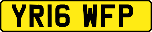 YR16WFP