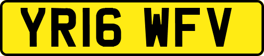 YR16WFV