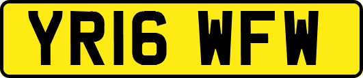 YR16WFW