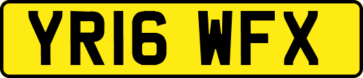 YR16WFX