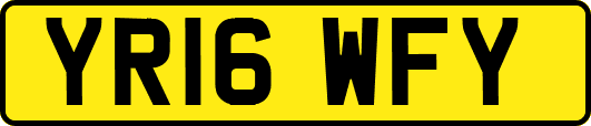 YR16WFY