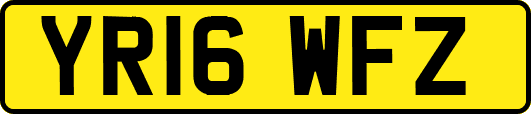 YR16WFZ
