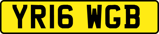 YR16WGB