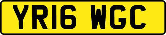 YR16WGC