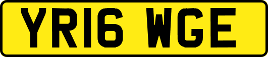 YR16WGE