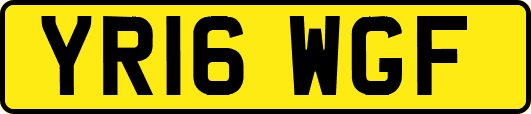 YR16WGF