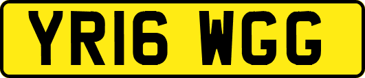 YR16WGG