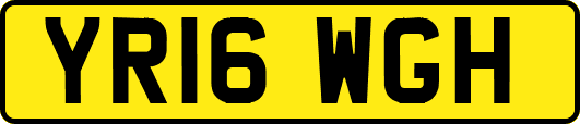 YR16WGH