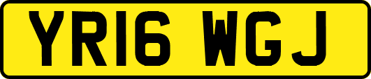 YR16WGJ