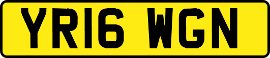 YR16WGN