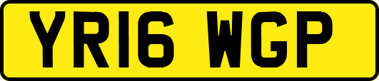 YR16WGP