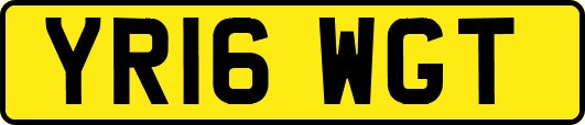 YR16WGT