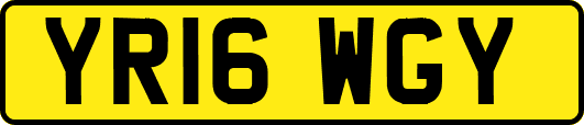YR16WGY
