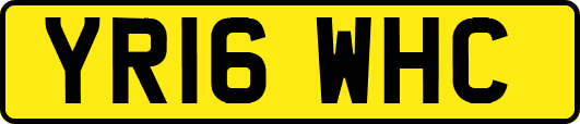 YR16WHC