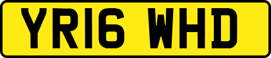 YR16WHD