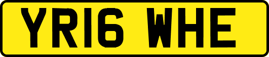 YR16WHE