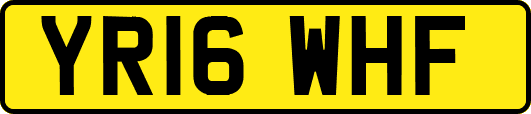YR16WHF
