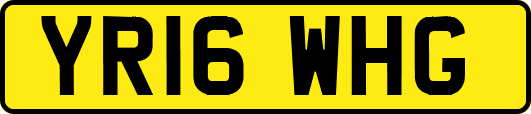 YR16WHG