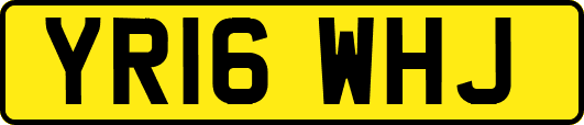 YR16WHJ