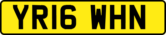 YR16WHN